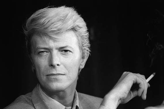 2016-01-11-1452511162-2262581-davidbowie.jpg