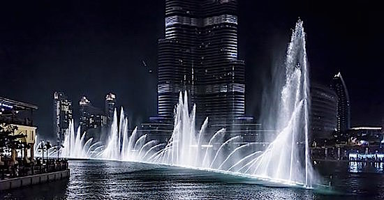 2016-01-11-1452524831-9848052-dubaifountains.jpg