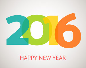 2016-01-11-1452538410-9295708-bigstockHappyNewYearbannerVe101113220300x240.jpg