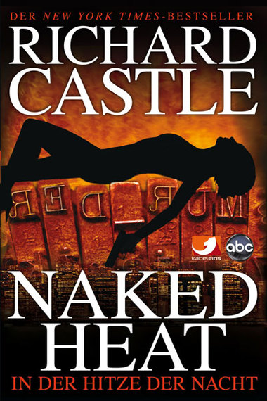 2016-01-11-1452545571-9531560-CastleNakedHeatInderHitzederNachtvonRichardCastle.jpg