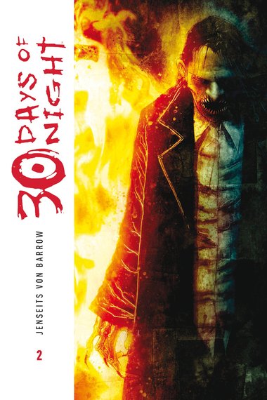 2016-01-11-1452552394-6748029-30DaysOfNightDieBarrowTrilogieBand2vonSteveNilesundBenTemplesmith.jpg