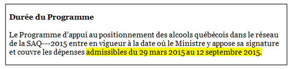 2016-01-11-1452553604-1138946-Extrait2Dates.jpg