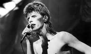 2016-01-12-1452568956-9790064-BowieStarman.jpg