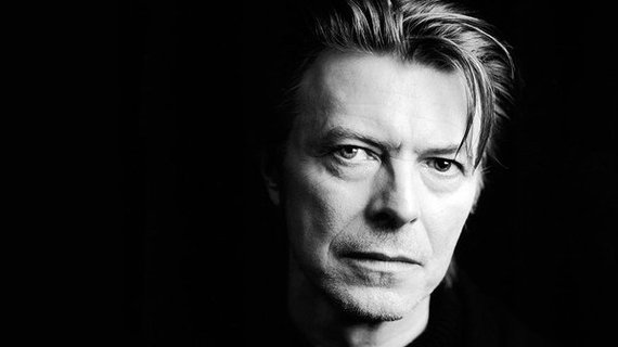 2016-01-12-1452596452-3923931-bowie.jpg