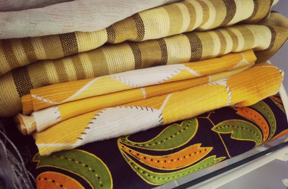2016-01-12-1452598532-6384516-Vintagefabric.jpeg