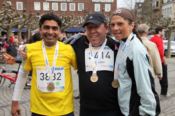 2016-01-12-1452614472-8398320-marathonmedals.jpg