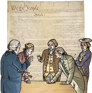 2016-01-12-1452621134-6427011-constitution_foundingfathersdebate.jpg