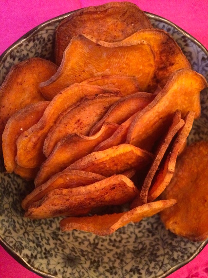 2016-01-12-1452634604-132740-Sweetpotatocrisp1.JPG