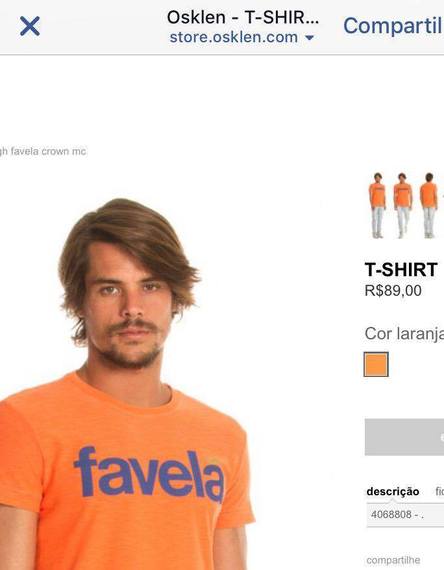 2016-01-12-1452640142-762374-camisetafavela.jpg