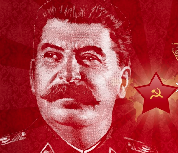 2016-01-13-1452669641-6995276-JoeStalin.png