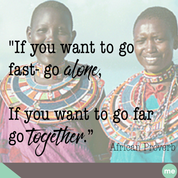 2016-01-13-1452682338-3216583-AfricanQuote.png