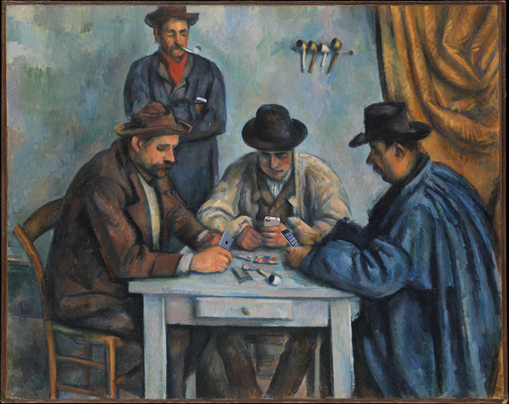 2016-01-13-1452700299-341925-Cezanne_phone_starers.jpg