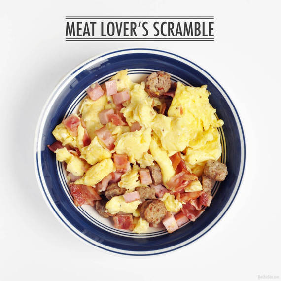 2016-01-13-1452710067-5477629-meatloversscramble1024x1024.jpg