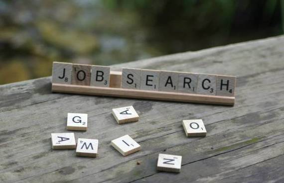 2016-01-13-1452712367-5932022-job_search_scrabble.jpg