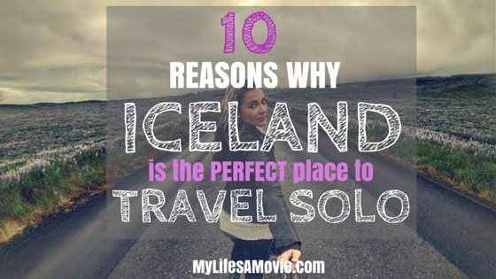 2016-01-13-1452713377-9608789-AlyssaRamosIceland1.png