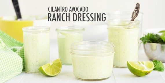 2016-01-13-1452722913-3248453-cilantroavocadoranchdressing600x3031.jpg