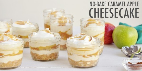 2016-01-13-1452723028-9719008-nobakecaramelapplecheesecakes600x303.jpg