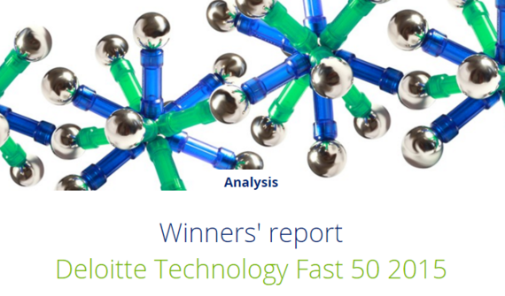 2016-01-14-1452730224-1738499-WinnersReportDeloitteTechnologyFast50DeloitteAustraliaTechnologyMediaTelecommunicationsprogram.png