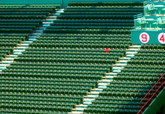 2016-01-14-1452795894-6116248-FenwayParkBoston.jpg