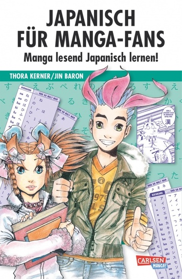 2016-01-14-1452804791-9731121-JapanischfrMangaFansvonThoraKernerundJinBaron.jpg