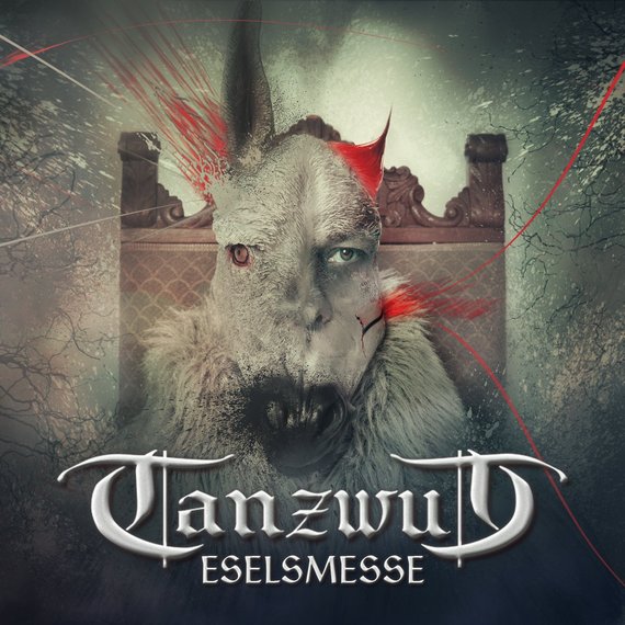 2016-01-14-1452804915-9900277-EselsmessevonTanzwut.jpg