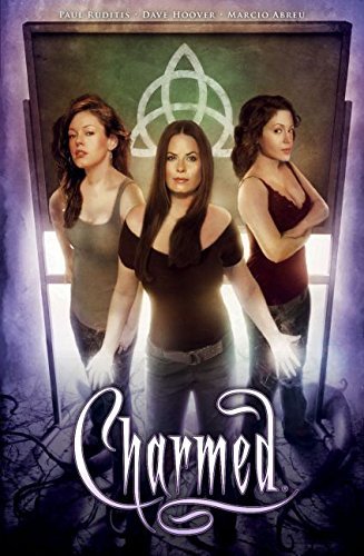 2016-01-14-1452805035-5524949-Charmed1vonPaulRuditisDaveHooverundMarcioAbreu.jpg