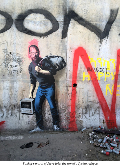 2016-01-14-1452809059-5212107-Banksy_JJ_Mitchell.jpg