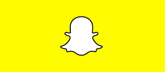 2016-01-14-1452813806-1147454-snapchat.png