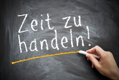2016-01-15-1452853450-1150215-zeitzuhandeln200.jpg