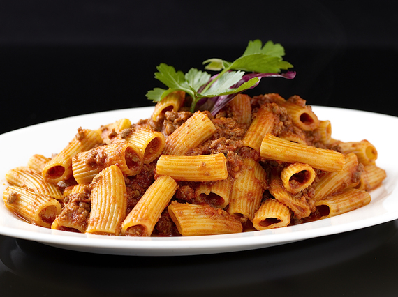 2016-01-15-1452870289-3074649-chazzRigatoni.jpg