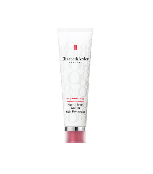 2016-01-16-1452910674-1666341-slide3elizabethardeneighthourcream.jpg