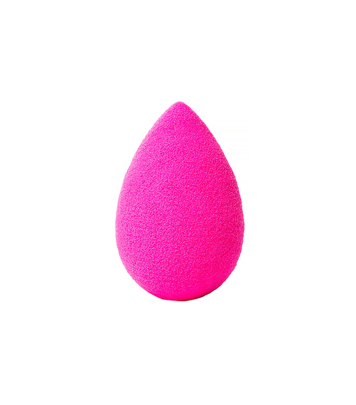 2016-01-16-1452910848-399464-slide7beautyblender.jpg