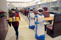 2016-01-16-1452916117-6250866-robotchina.jpg