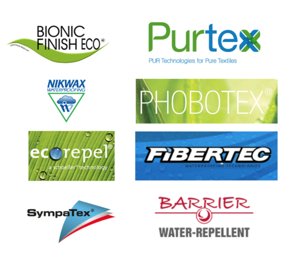 2016-01-16-1452919192-2414531-brandsalltogether.png