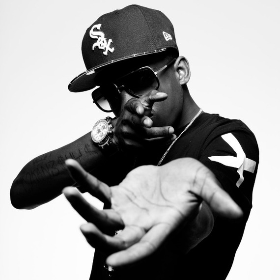 2016-01-16-1452956877-1229129-1409260459_bobby_shmurda_29.jpg