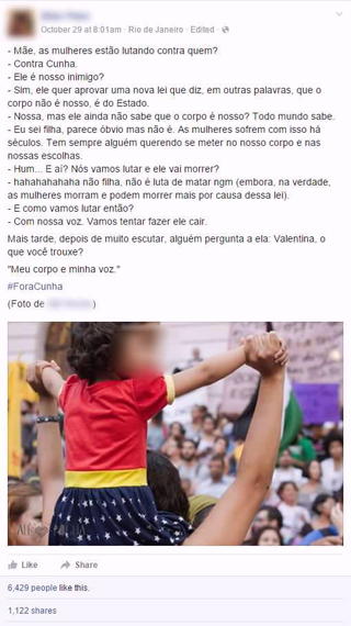 2016-01-16-1452979674-534037-empoderamento.jpg
