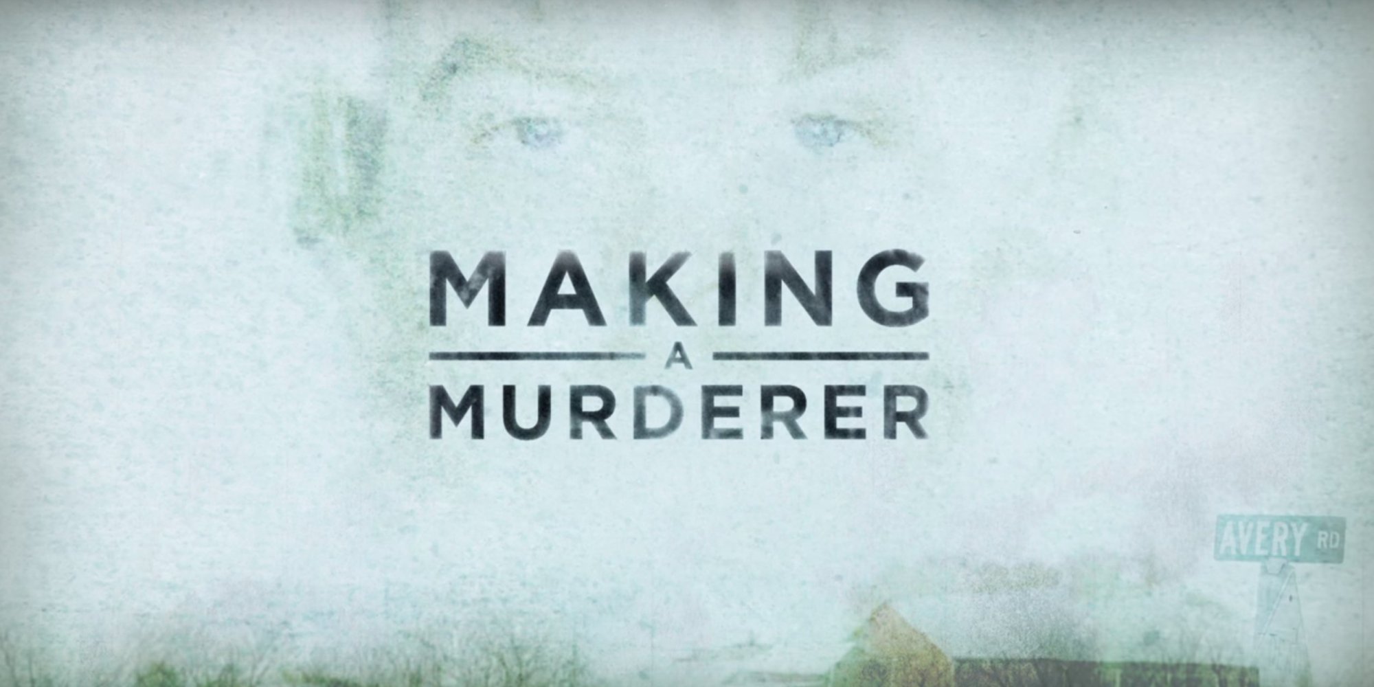 Why the Title Making A Murderer is Genius | HuffPost