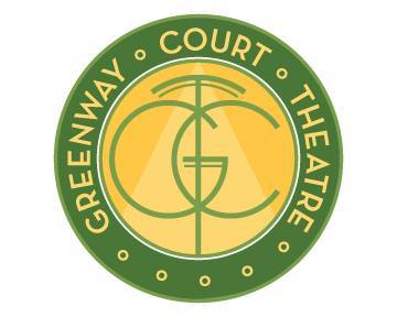 2016-01-17-1453001763-5568910-GreenwayLogo.jpg