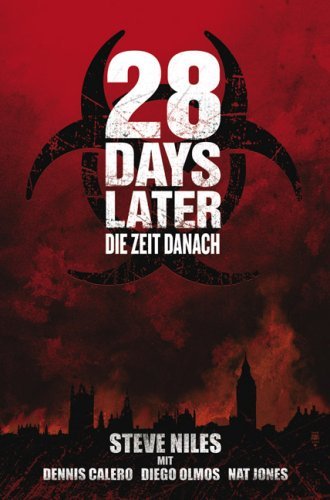 2016-01-17-1453058339-6886831-28DaysLaterDieZeitdanachvonSteveNiles.jpg