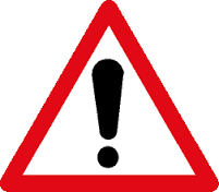 2016-01-18-1453096389-5969324-hazardsign.png