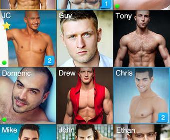 gay hook up sites