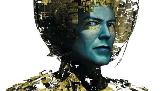 2016-01-18-1453157050-3378329-davidbowieomikron.jpg