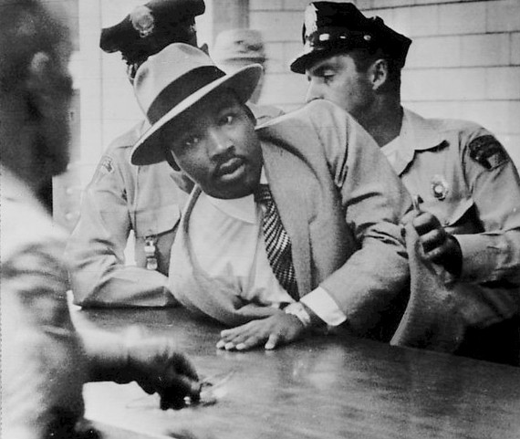 2016-01-19-1453218206-9341429-Martin_Luther_King_Jr__Montgomery_arrest_1958.jpg
