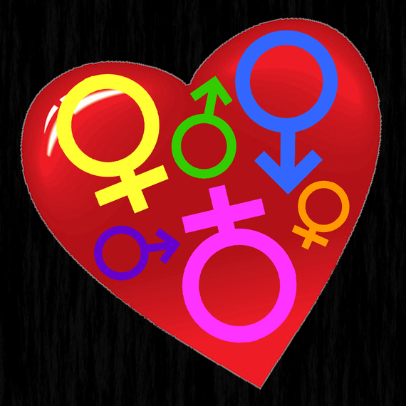 2016-01-19-1453238567-7490819-Bisexualheart.jpg