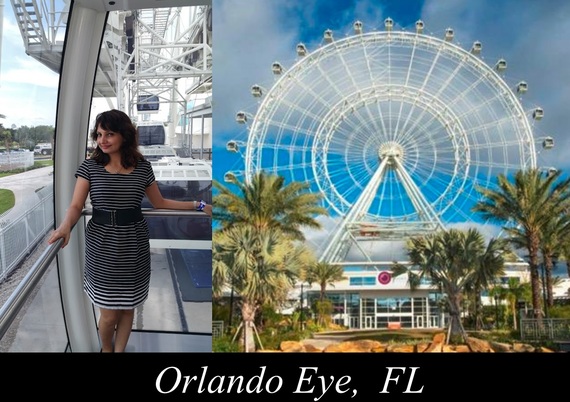 2016-01-19-1453240861-4770784-OrlandoEye.jpg