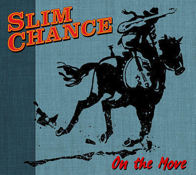 2016-01-20-1453271360-7787187-3.SlimChanceHPAlbumCover400x358.jpg