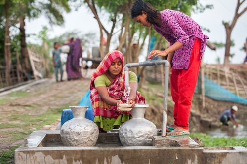 2016-01-20-1453290655-361765-bangladeshpic.jpg