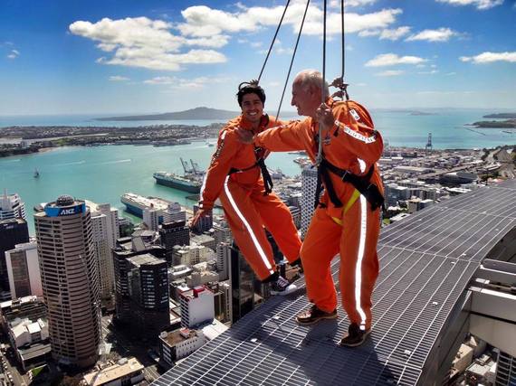 2016-01-20-1453297551-590653-NZ3.jpg