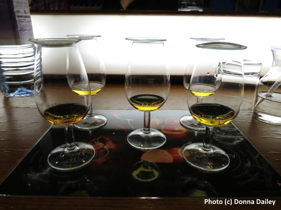 2016-01-20-1453299059-7644804-Spirit_of_Speyside_Whisky_Festival_Cardhu_Blending_Whiskies_2_Glasses.jpg