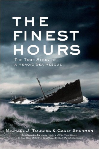 2016-01-21-1453377210-8636676-thefinesthours.jpg